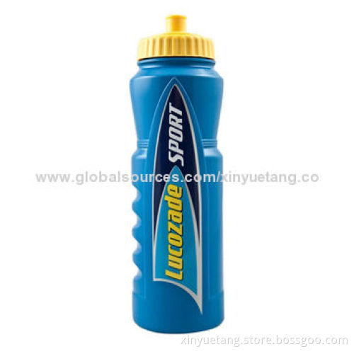Cycling Sports Water Bottle with 1,000mL VolumeNew